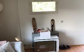 Blueberry Design Studio Koszeg Sleeps 4