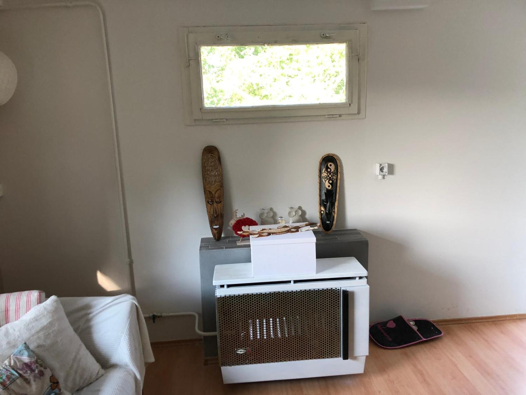 Blueberry Design Studio Koszeg Sleeps 4 Apartman Kültér fotó