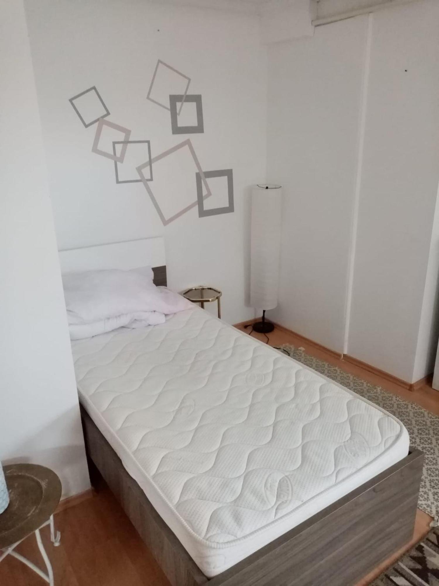 Blueberry Design Studio Koszeg Sleeps 4 Apartman Kültér fotó