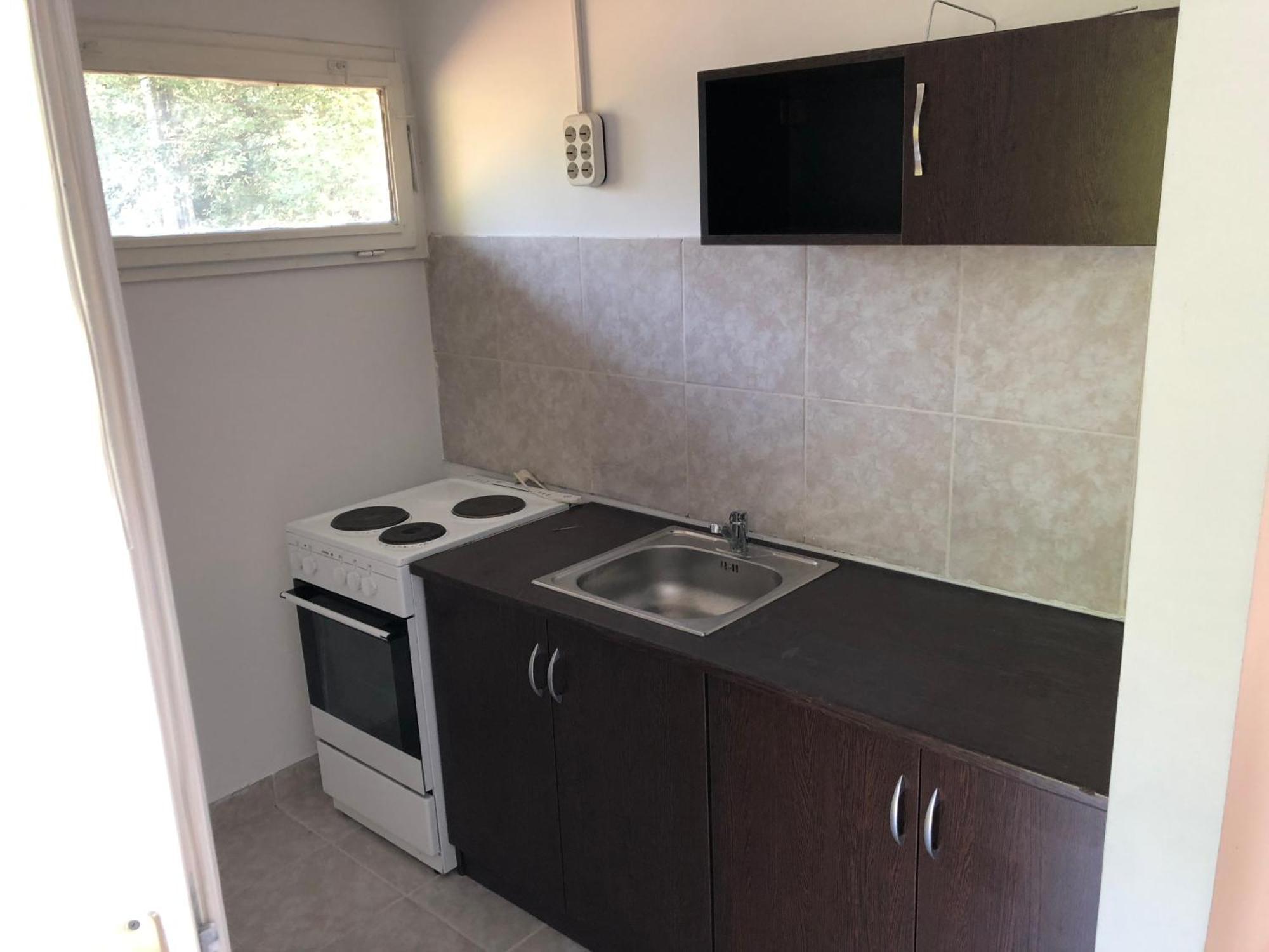 Blueberry Design Studio Koszeg Sleeps 4 Apartman Kültér fotó